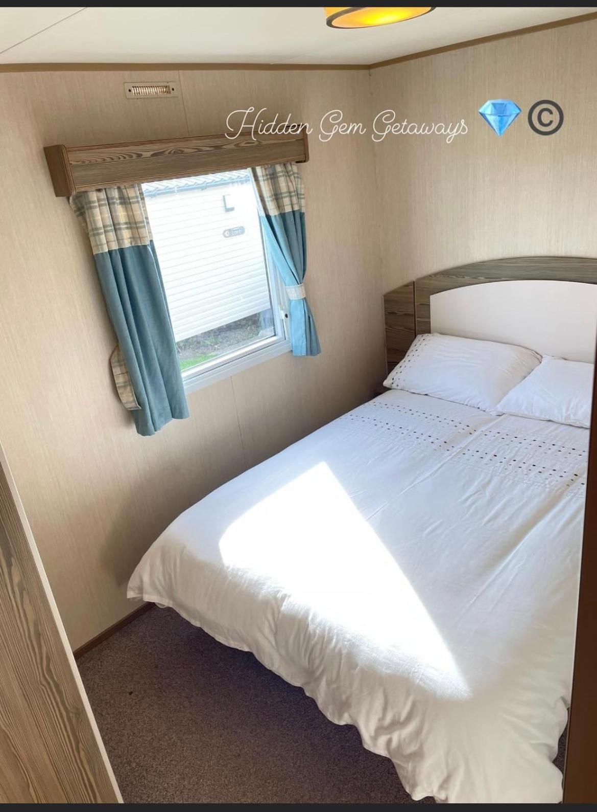 Hotel F&G Getaways Wyke Regis Zewnętrze zdjęcie