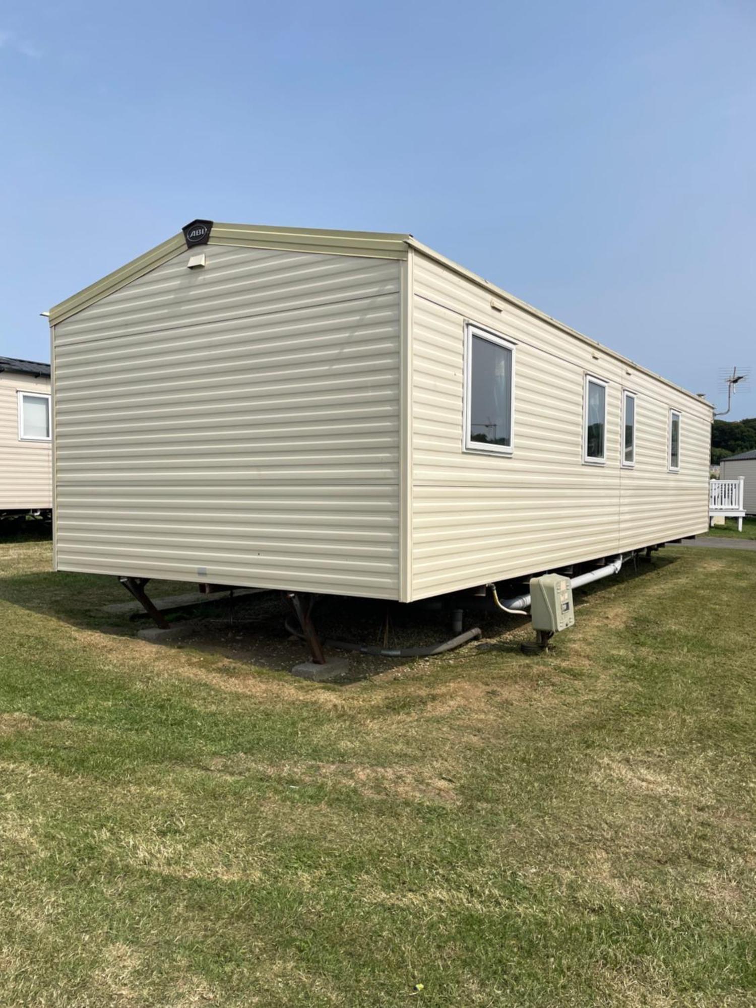 Hotel F&G Getaways Wyke Regis Zewnętrze zdjęcie