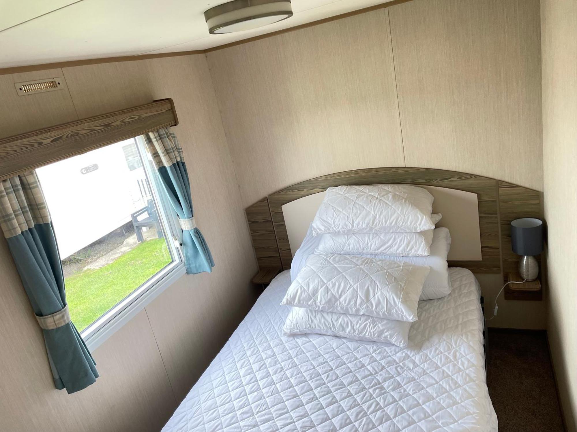 Hotel F&G Getaways Wyke Regis Zewnętrze zdjęcie