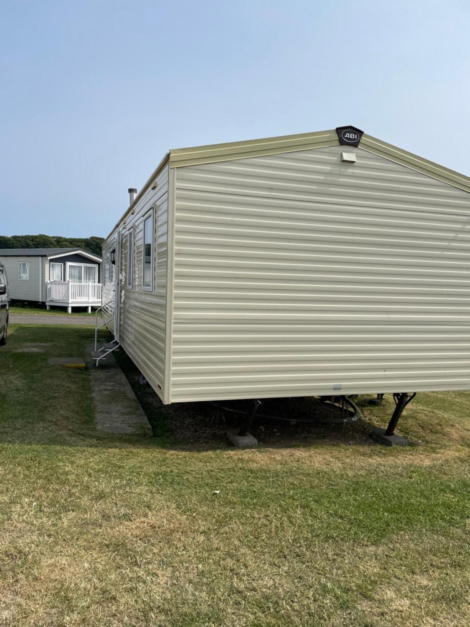 Hotel F&G Getaways Wyke Regis Zewnętrze zdjęcie